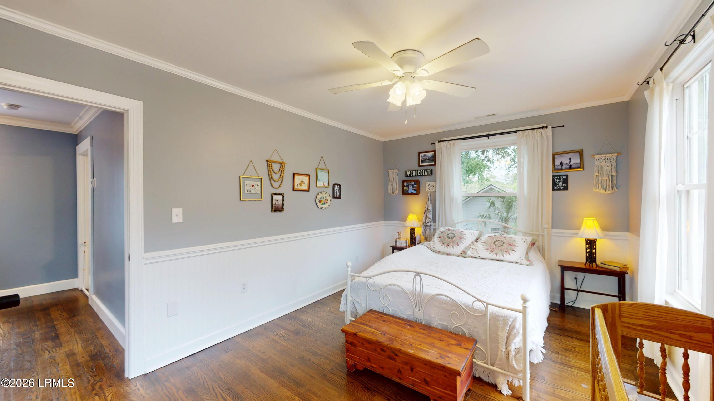 408 Thompson Street Walterboro, SC 29488 - Photo 39 of 48 408-Thompson-Street-05112026_121915