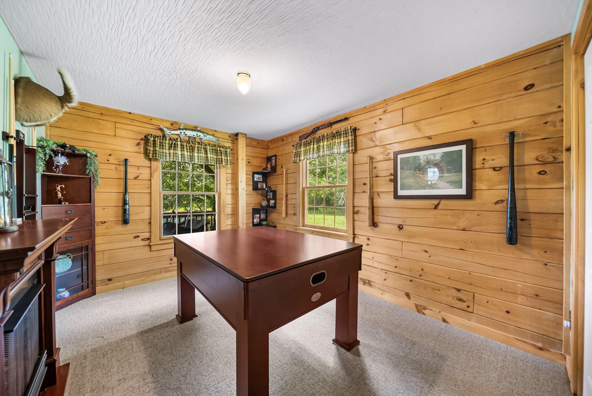 4040 Clark-Shaw Road Powell, OH 43065 - Photo 44 of 99 40-web-or-mls-DSC07584