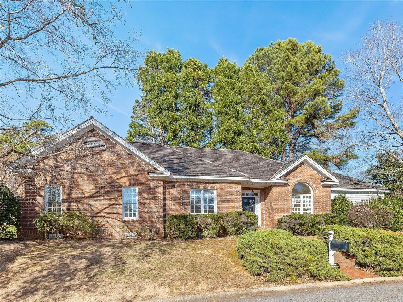 2016 Carrbridge Way Raleigh, NC 27615 - Photo 2 of 53 Photo 2
