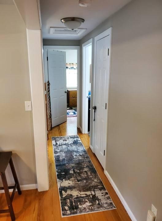 352 Harrison Road Bridgton, ME 04009 - Photo 16 of 26 17