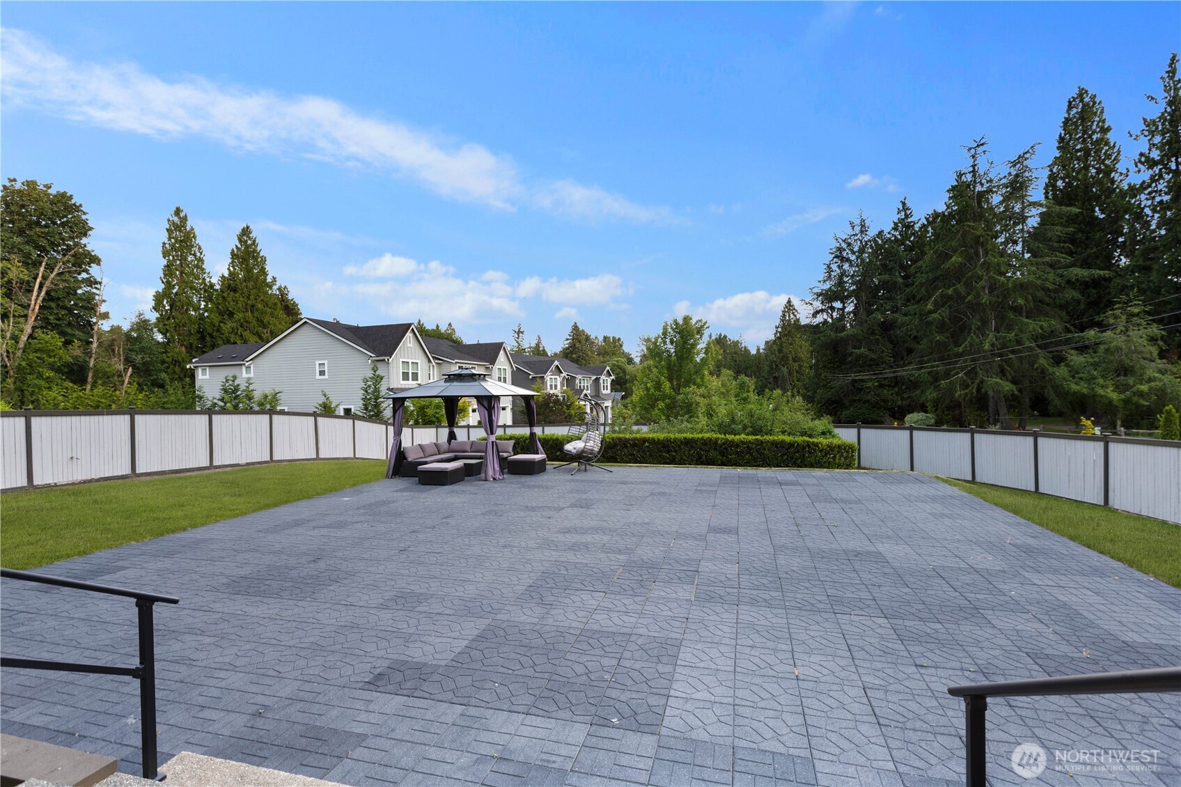 3004 230th Place Southeast Bothell, WA 98021 - Photo 35 of 40