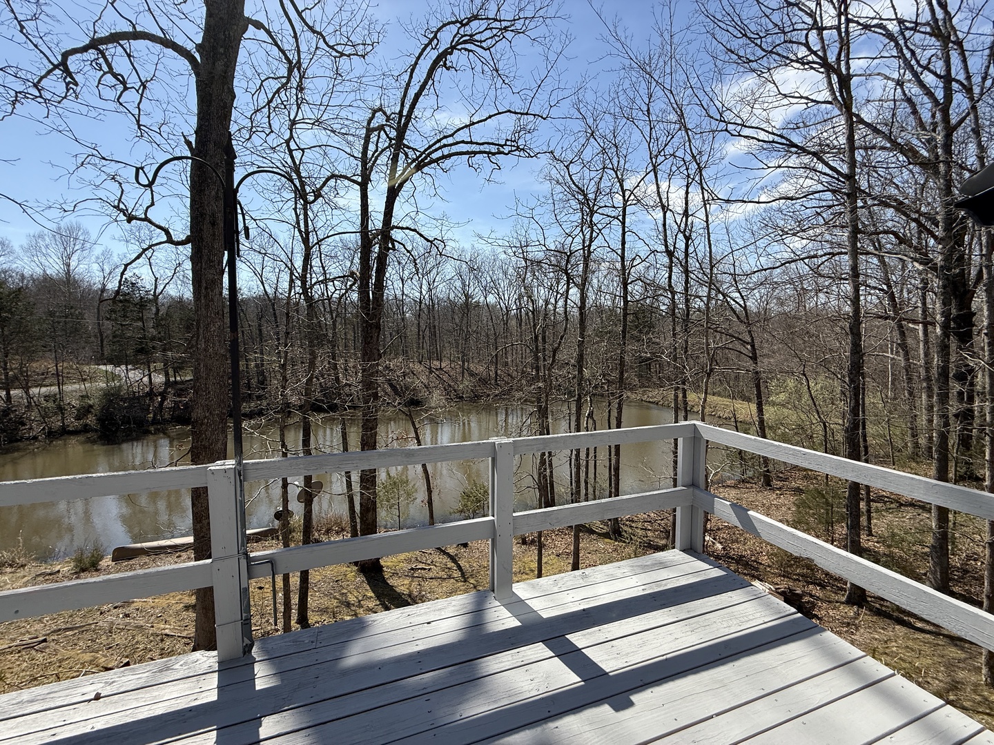207 Kennedy Road Carbondale, IL 62903 - Photo 37 of 46 Gallery Image 37
