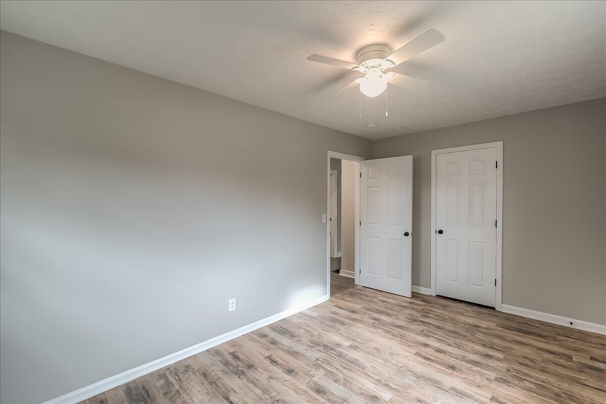 1108 Green-Wilson Road Frankfort, KY 40601 - Photo 17 of 31 17-2-15