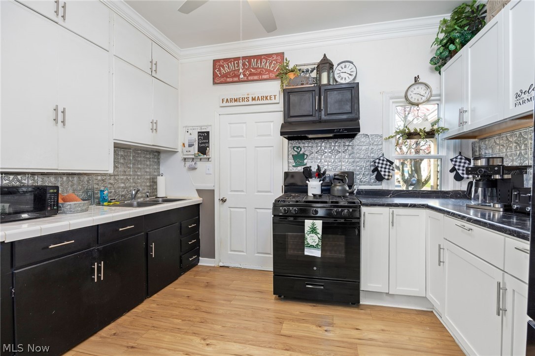 3115 2nd Street Northwest Canton, OH 44708 - Photo 10 of 23