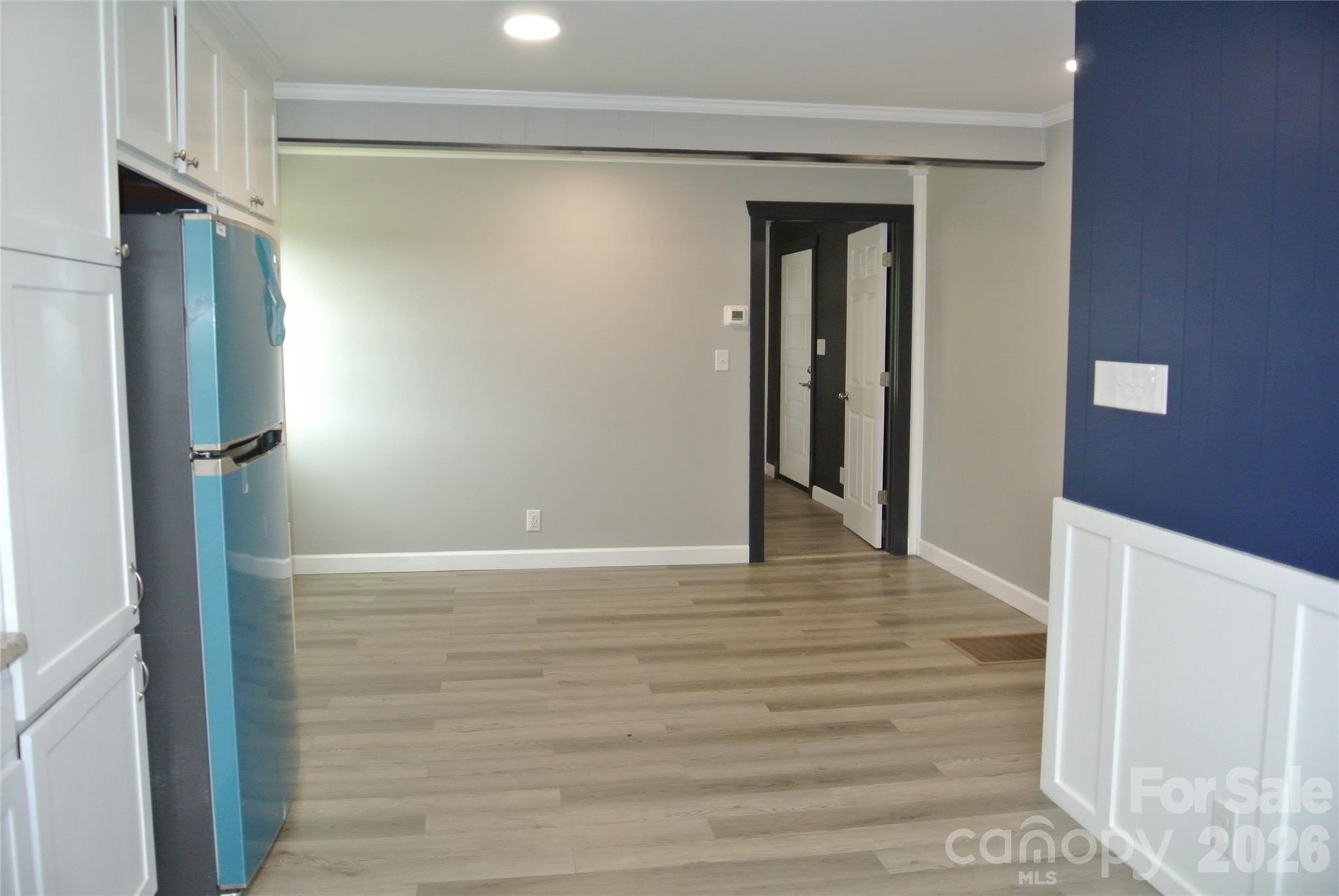 123 Moore Road Ellenboro, NC 28040 - Photo 44 of 48