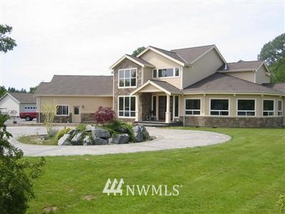 3206 Slater Road Ferndale, WA 98248 - Photo 1 of 1
