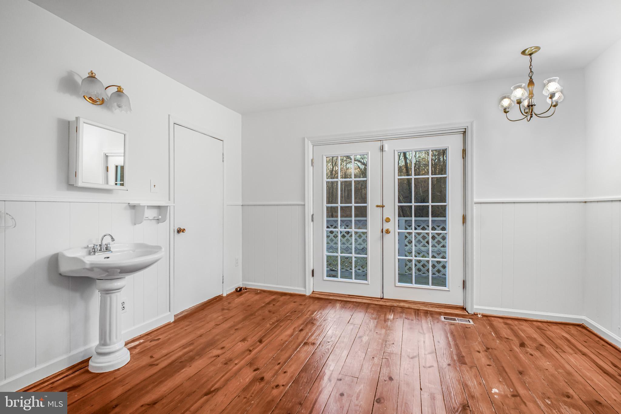 6908 South Roxbury Mill Road Spotsylvania, VA 22551 - Photo 82 of 94