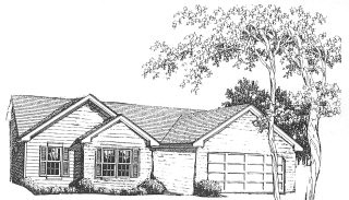 3480 Columbia Highway North Ridge Spring, SC 29129 - Photo 1 of 1