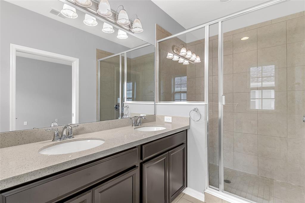 474 Windmill Palm Circle Altamonte Springs, FL 32701 - Photo 28 of 40