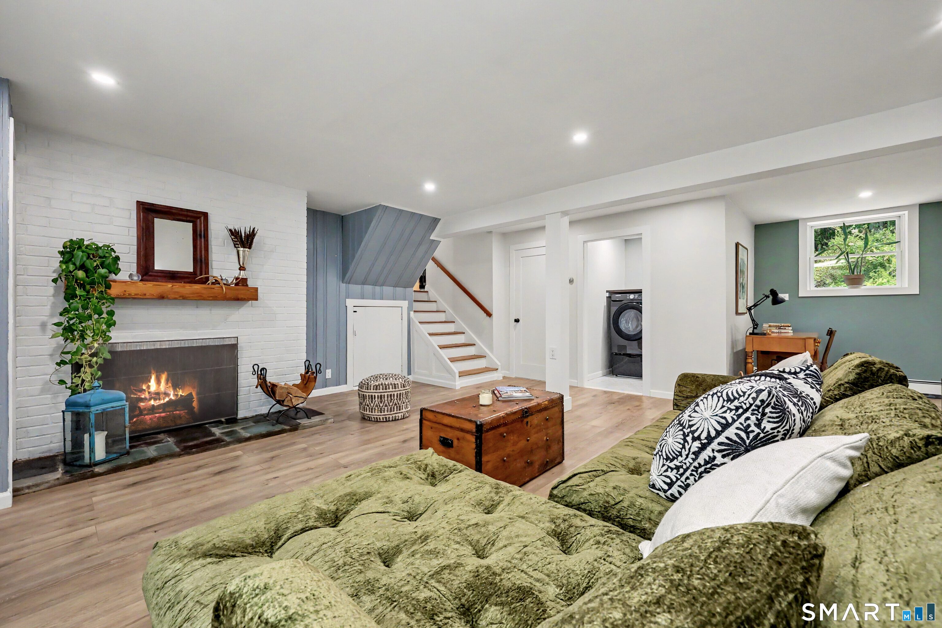 24 Wills Road Newtown, CT 06470 - Photo 24 of 38