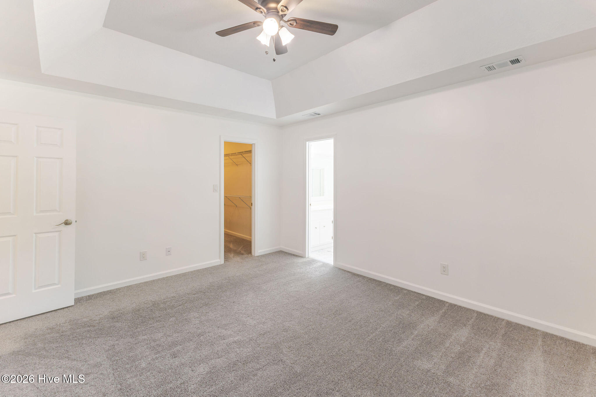 880 Chase Road Evans, GA 30809 - Photo 27 of 45