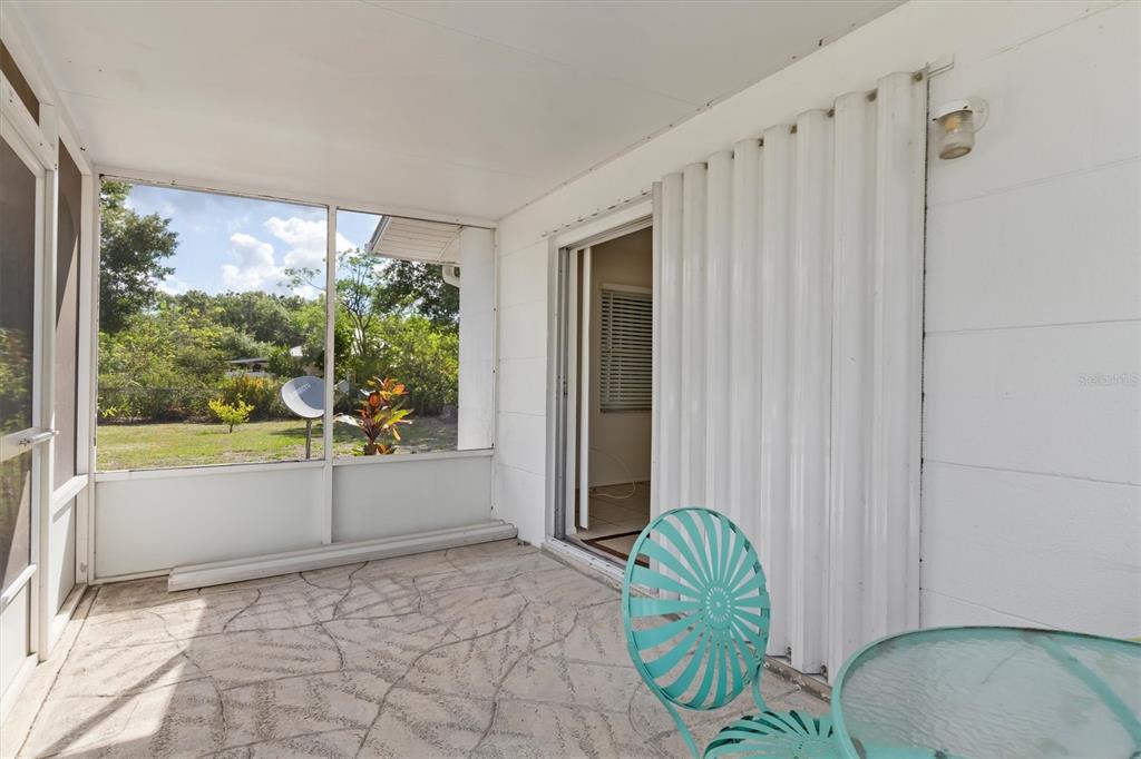 8126 Riverside Drive Punta Gorda, FL 33982 - Photo 20 of 38 Gallery Image 20