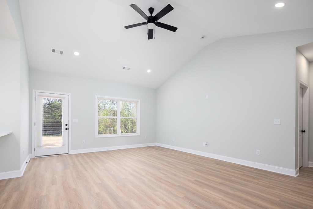 2971 Grant Road Columbus, GA 31907 - Photo 6 of 25 Gallery Image 6