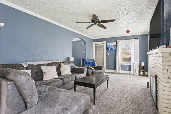 $249,900 | 1103 Vassar Drive, Kalamazoo, MI 49001