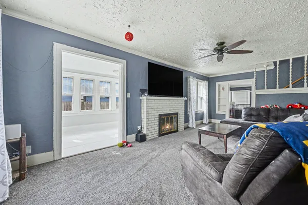$249,900 | 1103 Vassar Drive, Kalamazoo, MI 49001