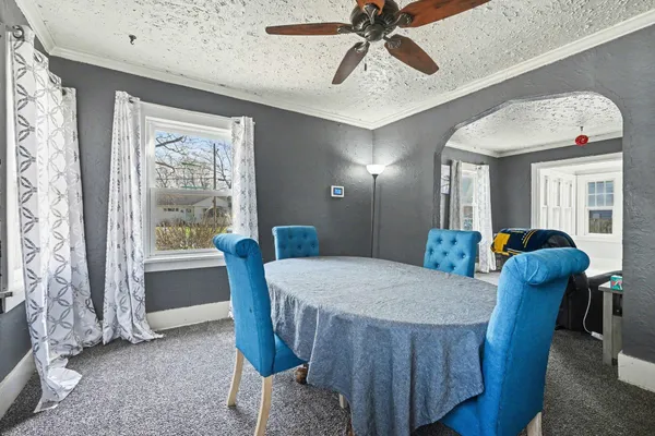 $249,900 | 1103 Vassar Drive, Kalamazoo, MI 49001