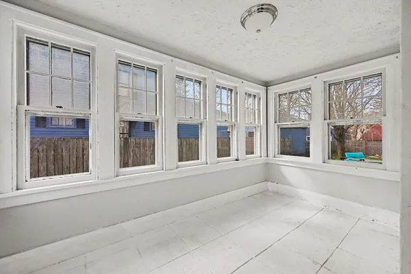 $249,900 | 1103 Vassar Drive, Kalamazoo, MI 49001