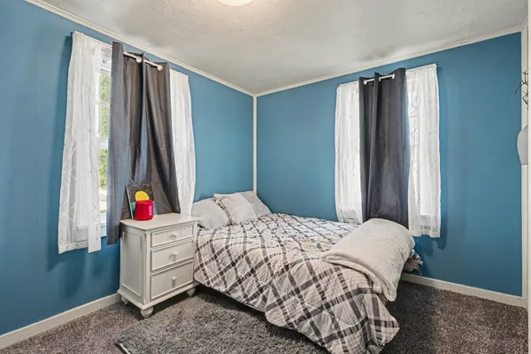 $249,900 | 1103 Vassar Drive, Kalamazoo, MI 49001
