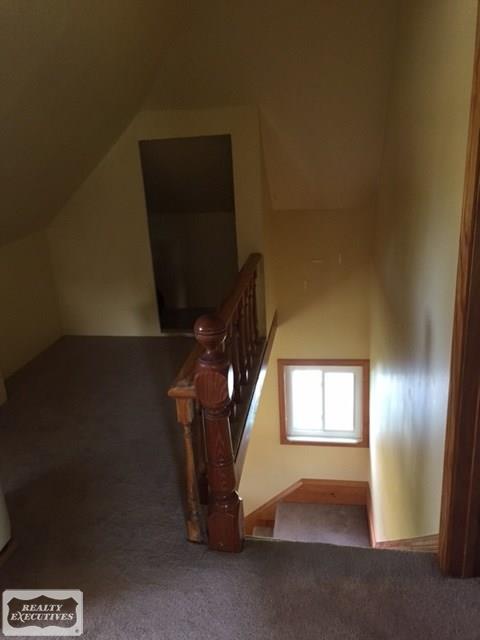 4466 Capac Road Capac, MI 48014 - Photo 7 of 17