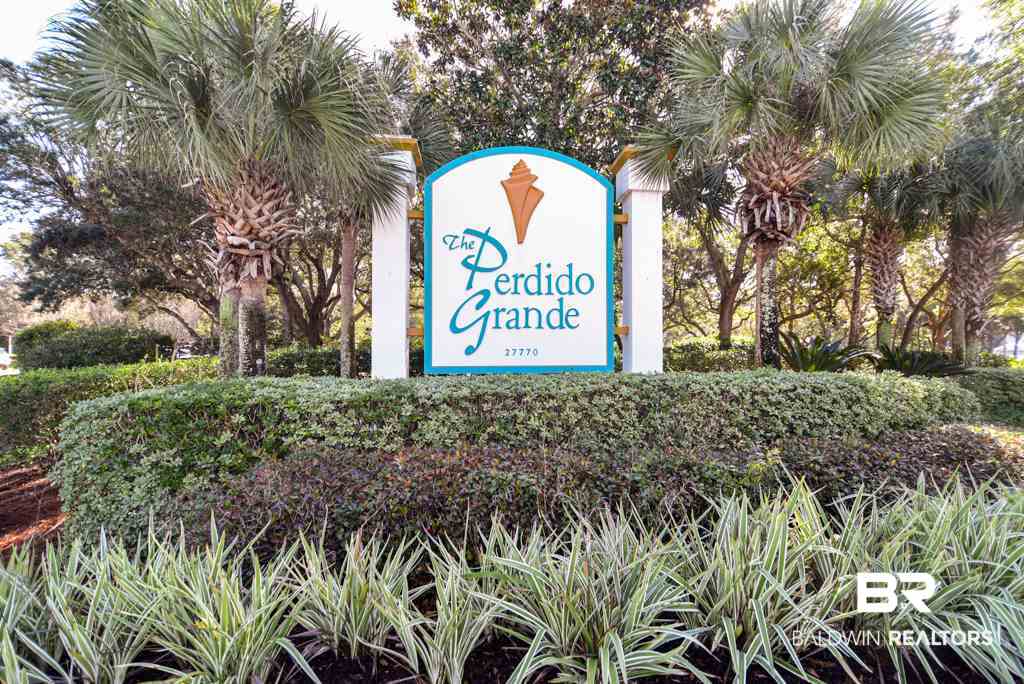 27770 Canal Road, Unit 2503 Orange Beach, AL 36561 - Photo 1 of 41