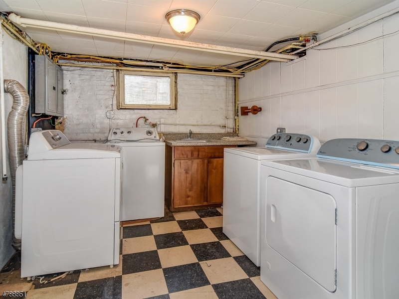 82 Park Place, Unit 1 South Orange, NJ 07079 - Photo 11 of 15