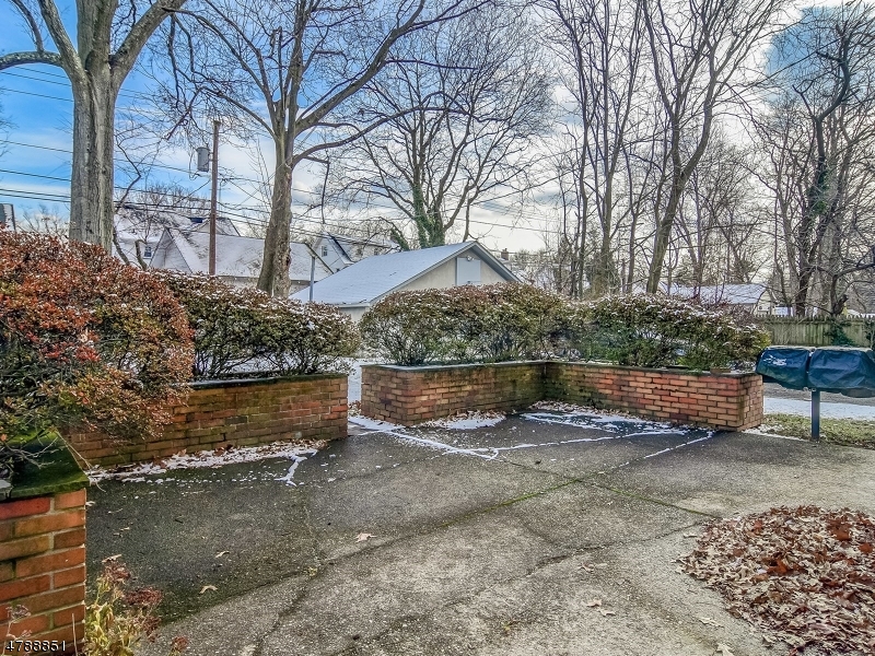 82 Park Place, Unit 1 South Orange, NJ 07079 - Photo 12 of 15