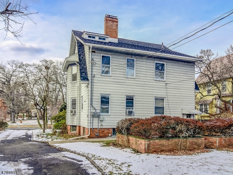 82 Park Place, Unit 1 South Orange, NJ 07079 - Photo 13 of 15