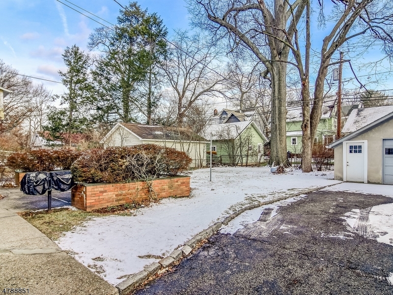 82 Park Place, Unit 1 South Orange, NJ 07079 - Photo 14 of 15
