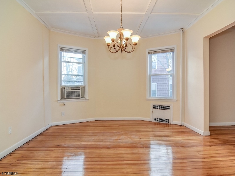 82 Park Place, Unit 1 South Orange, NJ 07079 - Photo 4 of 15