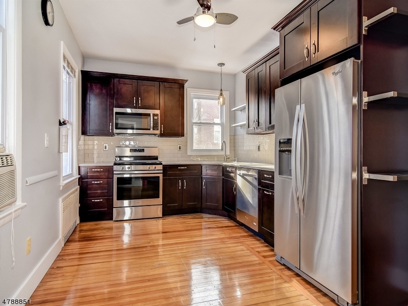 82 Park Place, Unit 1 South Orange, NJ 07079 - Photo 5 of 15