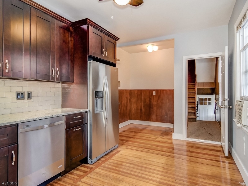 82 Park Place, Unit 1 South Orange, NJ 07079 - Photo 6 of 15
