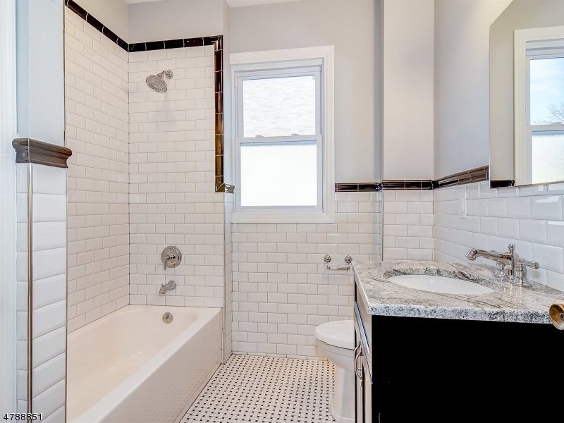 82 Park Place, Unit 1 South Orange, NJ 07079 - Photo 7 of 15