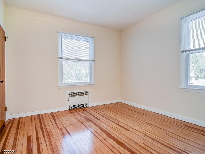 82 Park Place, Unit 1 South Orange, NJ 07079 - Photo 8 of 15