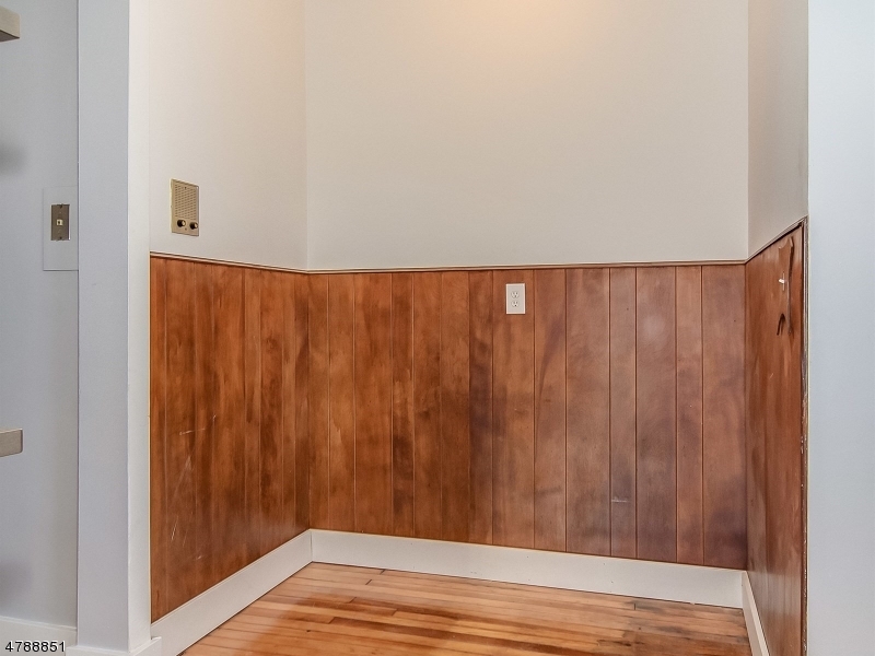 82 Park Place, Unit 1 South Orange, NJ 07079 - Photo 9 of 15