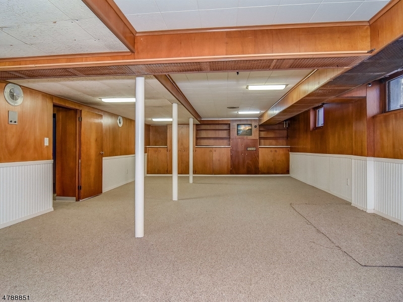 82 Park Place, Unit 1 South Orange, NJ 07079 - Photo 10 of 15