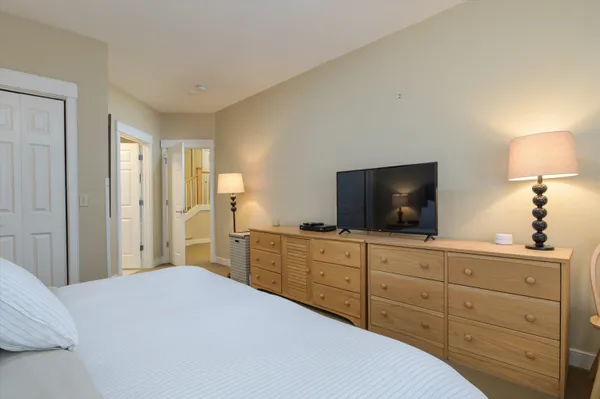 $649,000 | 245 Solitude Road, Unit M102, Ludlow, VT 05149