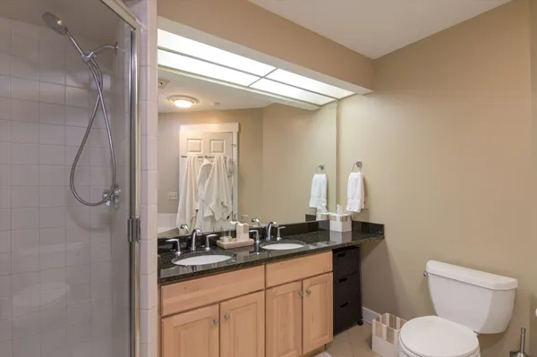 $649,000 | 245 Solitude Road, Unit M102, Ludlow, VT 05149