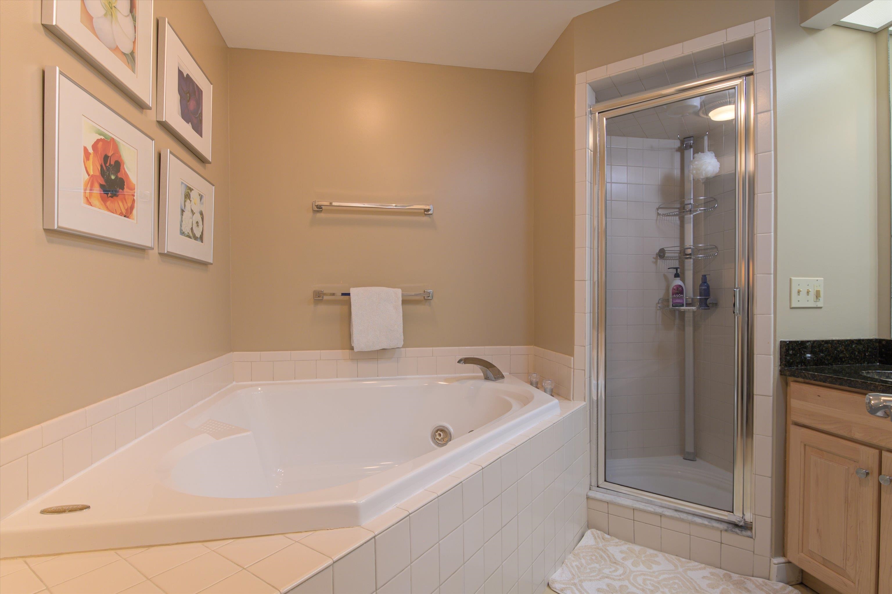 245 Solitude Road, Unit M102 Ludlow, VT 05149 - Photo 16 of 37