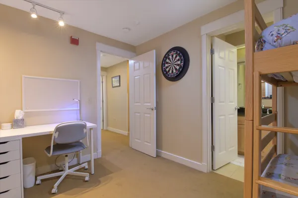 $649,000 | 245 Solitude Road, Unit M102, Ludlow, VT 05149