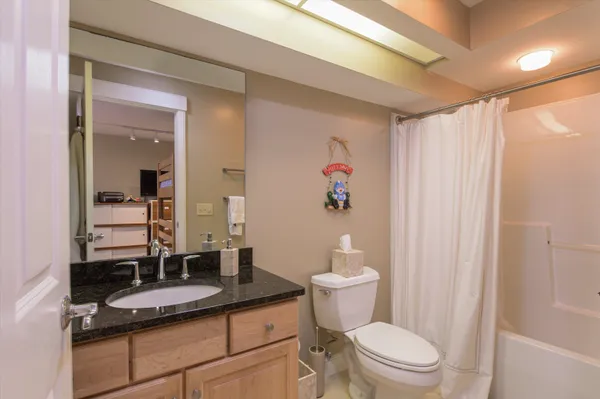 $649,000 | 245 Solitude Road, Unit M102, Ludlow, VT 05149