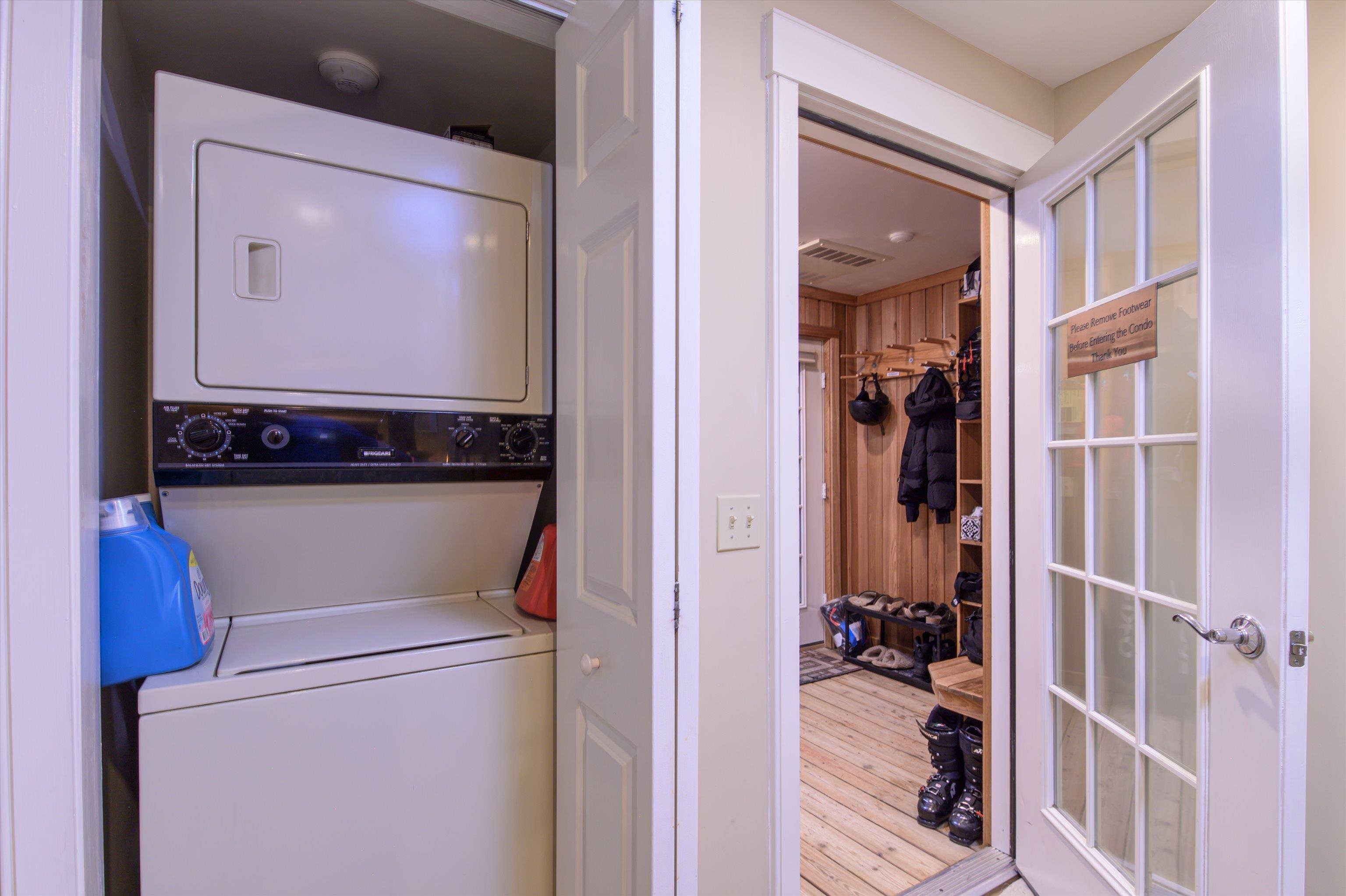 245 Solitude Road, Unit M102 Ludlow, VT 05149 - Photo 22 of 37