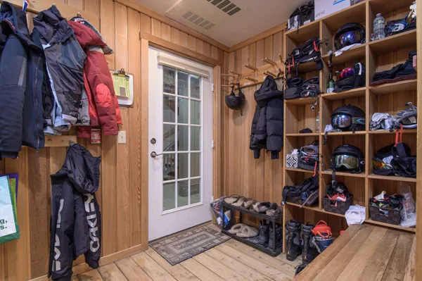 $649,000 | 245 Solitude Road, Unit M102, Ludlow, VT 05149