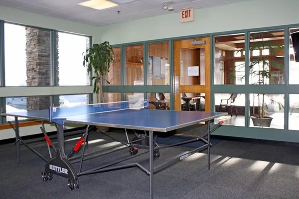 $649,000 | 245 Solitude Road, Unit M102, Ludlow, VT 05149