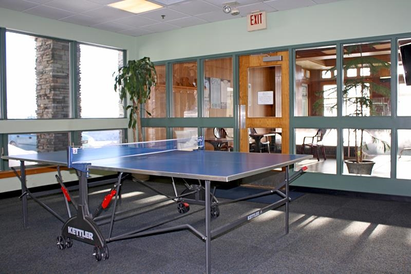 245 Solitude Road, Unit M102 Ludlow, VT 05149 - Photo 38 of 46