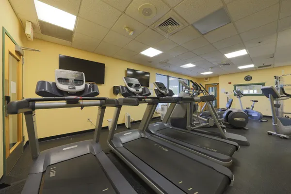 $649,000 | 245 Solitude Road, Unit M102, Ludlow, VT 05149