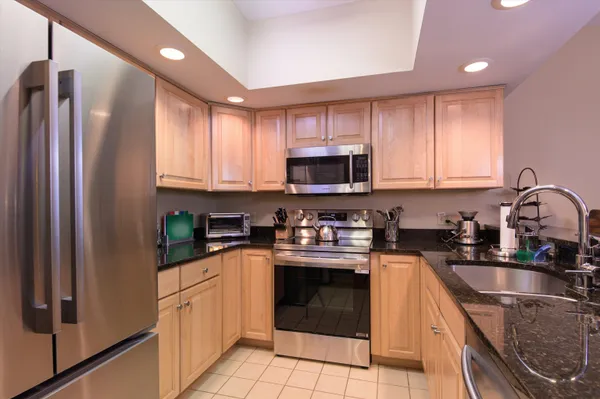 $649,000 | 245 Solitude Road, Unit M102, Ludlow, VT 05149