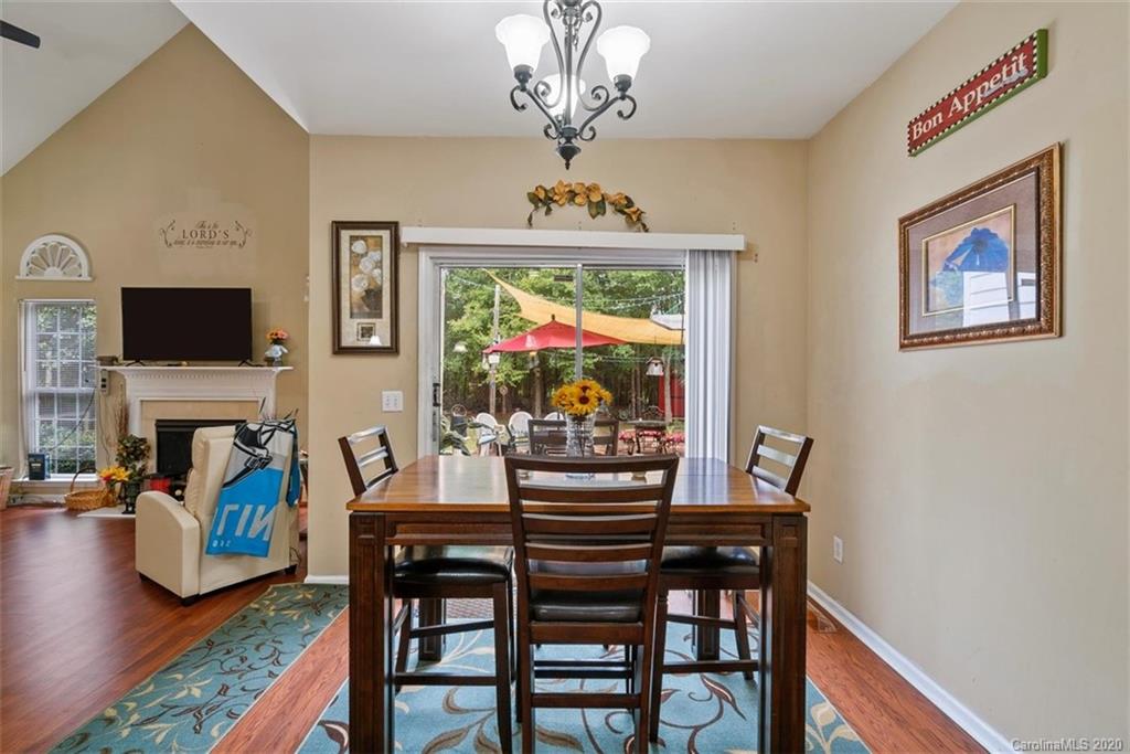 10919 Hellebore Road Charlotte, NC 28213 - Photo 13 of 33 Gallery Image 13