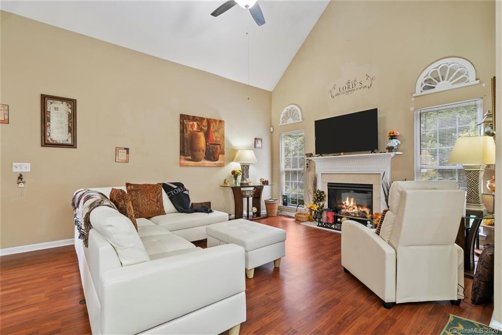 10919 Hellebore Road Charlotte, NC 28213 - Photo 15 of 33 Gallery Image 15