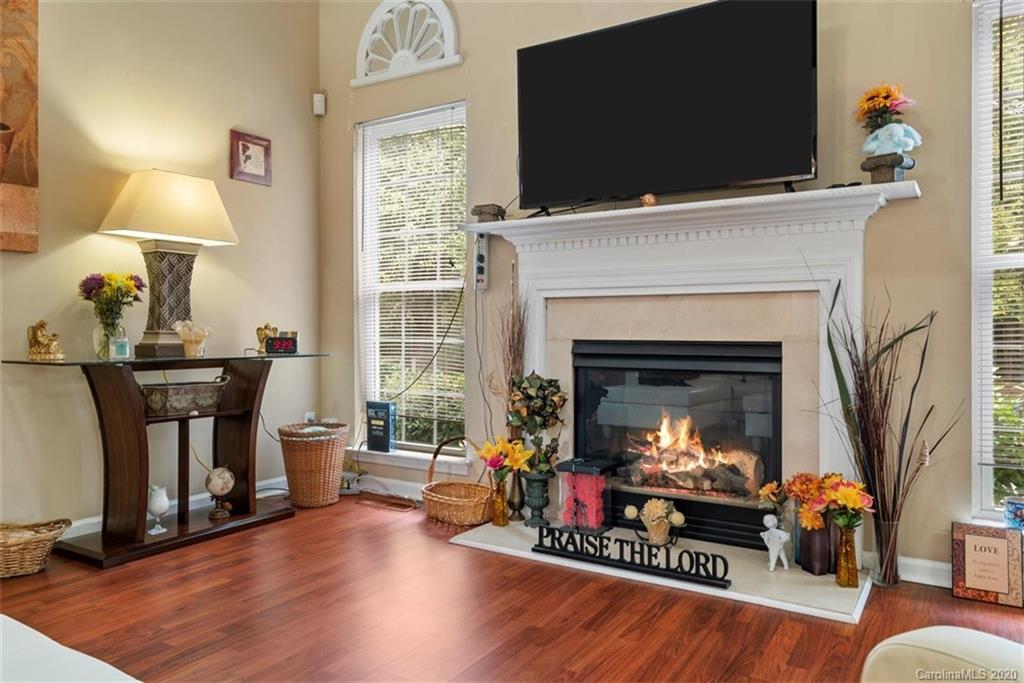 10919 Hellebore Road Charlotte, NC 28213 - Photo 16 of 33 Gallery Image 16