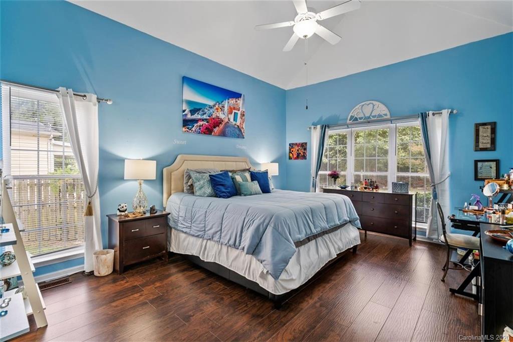 10919 Hellebore Road Charlotte, NC 28213 - Photo 18 of 33 Gallery Image 18